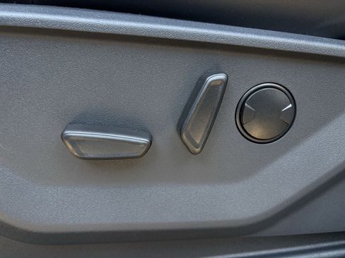 New 2025 Ford Expedition Platinum w/ Stealth Performance Package image 66