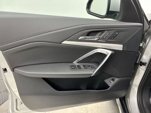 New 2026 BMW X1 xDrive28i w/ Technology Package image 26