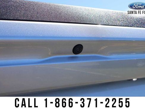 New 2025 Ford F150 Tremor w/ Equipment Group 402A High image 8