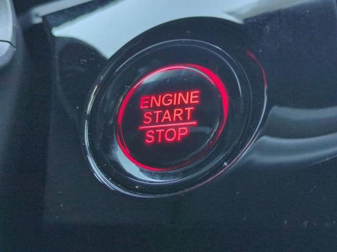 Used 2024 Honda Civic Sport image 25