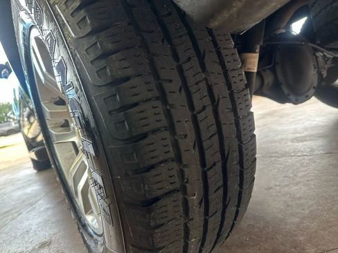 Used 2015 Chevrolet Silverado 1500 LT w/ All Star Edition image 26