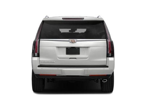 Used 2019 Cadillac Escalade 2WD image 6