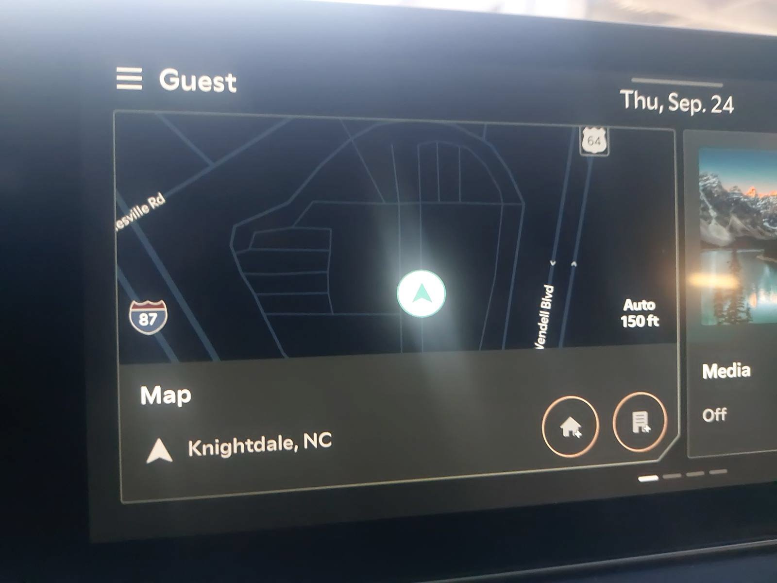 New 2027 Kia K5 GT-Line w/ GT-Line Premium Package FWD image 22