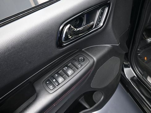 Used 2022 Dodge Durango R/T image 13