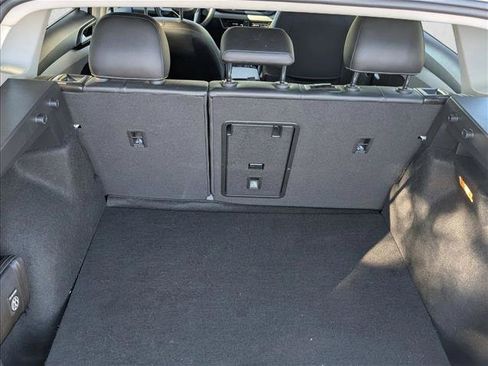 Used 2023 Volkswagen Taos SE image 7