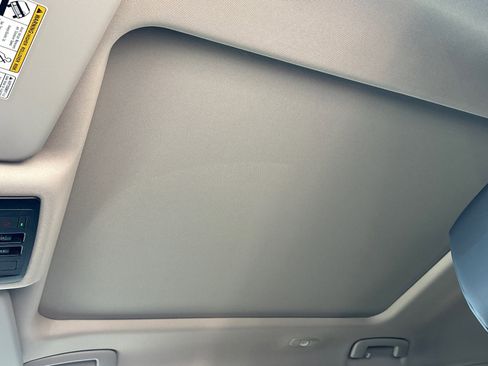 New 2026 Nissan Rogue SV w/ SV Premium Package image 33