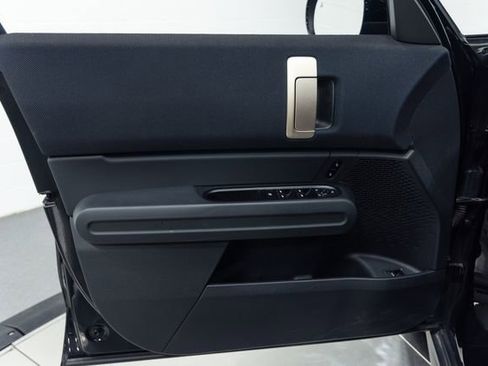 Used 2025 MINI Cooper Countryman S image 11