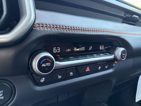 New 2026 MAZDA CX-50 Meridian Edition w/ Weather Package image 19