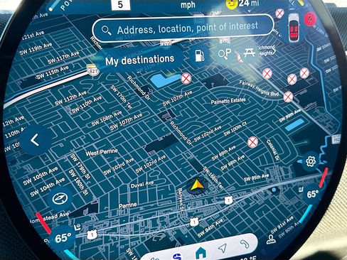 New 2026 MINI Cooper 4-Door Hardtop image 10