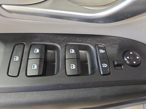 Used 2024 Hyundai Tucson SEL AWD/4WD image 31