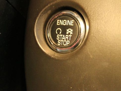 Used 2019 Ford Flex SEL w/ Equipment Group 202A image 25