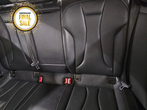 Used 2020 Audi A3 2.0T Premium w/ Final Edition Package image 16