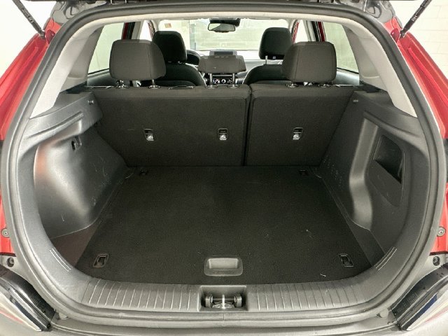 Used 2022 Hyundai Kona SEL w/ Cargo Package FWD image 24