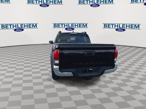 Used 2023 Toyota Tacoma SR5 image 7