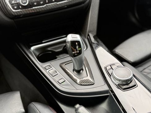 Used 2015 BMW 335i Sedan image 24