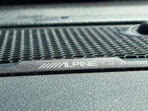 Certified 2024 RAM 2500 Big Horn w/ Bed Utility Group image 21