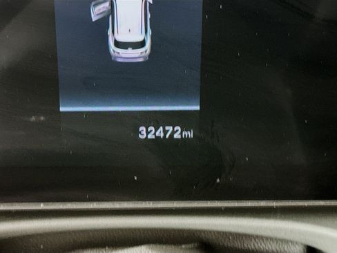 Used 2025 Hyundai Tucson SEL image 19