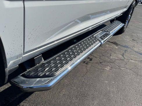 Used 2024 RAM 2500 Big Horn image 34