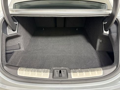 Certified 2024 Porsche Taycan image 21