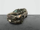 Used 2019 GMC Acadia SLT w/ LPO, Cargo Package image 4