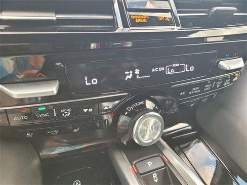 Used 2023 Acura MDX A-Spec image 25