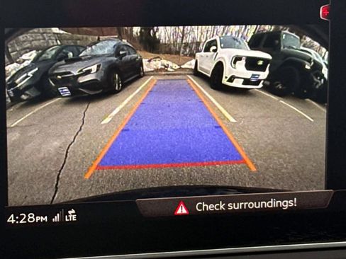 Used 2018 Audi A5 2.0T Premium Plus w/ Premium Plus image 23