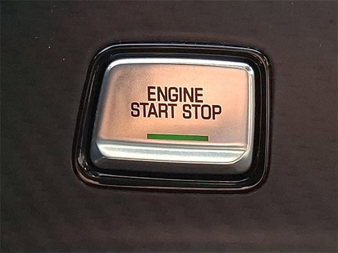 Used 2016 Chevrolet Corvette Stingray Coupe w/ 3LT Preferred Equipment Group image 18