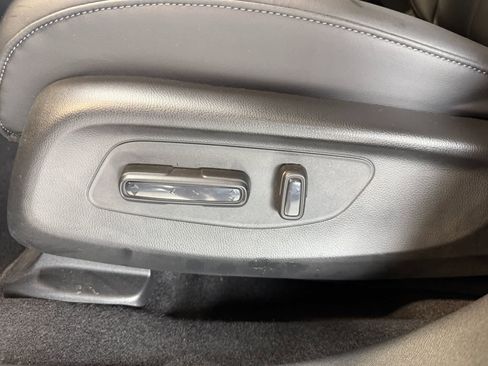 New 2026 Acura ADX FWD image 11