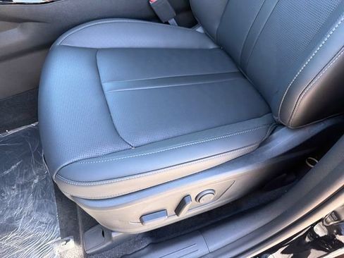 New 2026 Kia Sorento SX FWD image 19