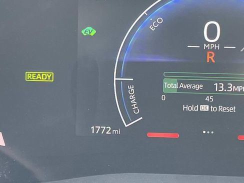 Used 2026 Toyota Camry LE image 31