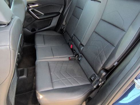 Used 2023 BMW X1 xDrive28i image 19