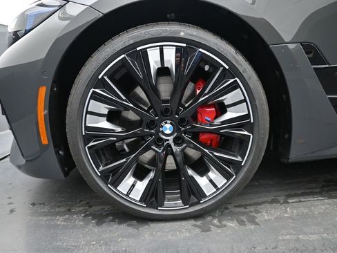New 2026 BMW 430i w/ M Sport Package image 4