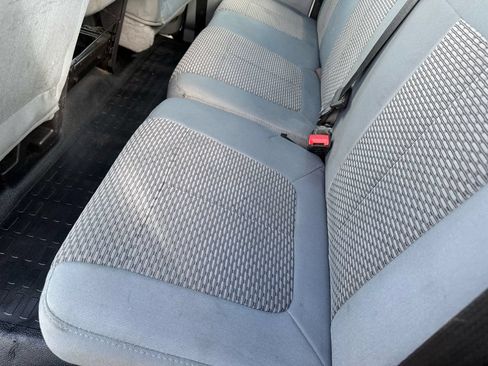 Used 2014 Ford F350 XL w/ Power Equipment Group AWD/4WD image 27