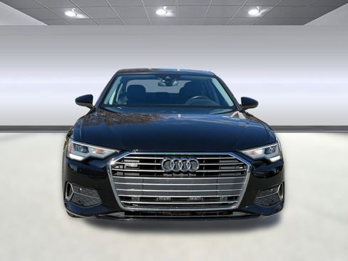 Used 2020 Audi A6 2.0T Premium w/ Convenience Package image 6