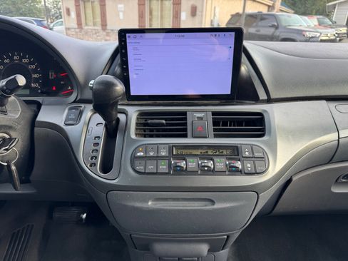 Used 2007 Honda Odyssey EX image 14