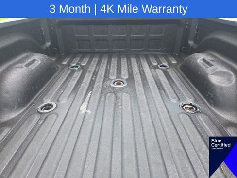 Used 2023 RAM 2500 Rebel w/ Level 2 Equipment Group AWD/4WD image 13
