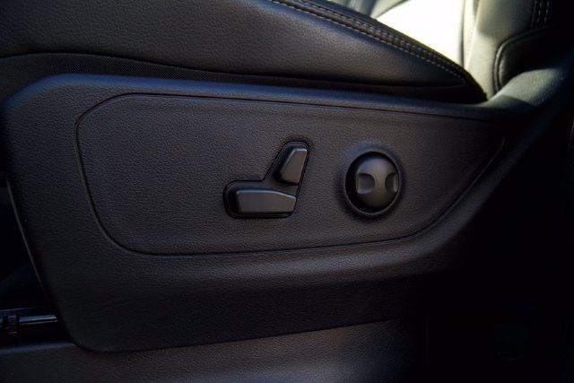 Used 2025 RAM 1500 Rebel w/ Rebel Level 2 Equipment Group AWD/4WD image 17