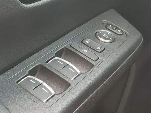 Used 2024 Honda CR-V EX-L image 24