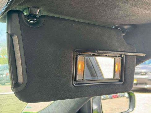 Used 2023 Dodge Charger SRT Hellcat w/ Harman/Kardon Audio Group image 10