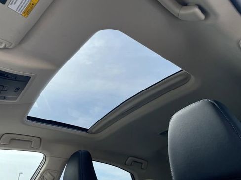 Used 2016 Lexus NX 200t AWD w/ Premium Package image 31