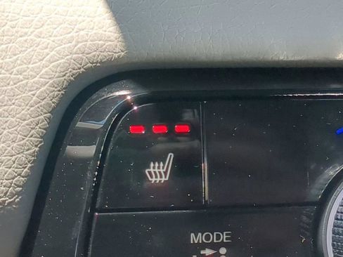 New 2026 Honda Pilot EX-L image 22