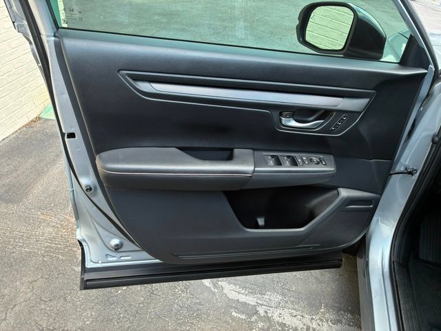 Used 2024 Honda CR-V Sport-L image 16