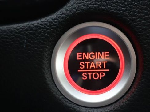 Used 2021 Honda CR-V Touring image 17