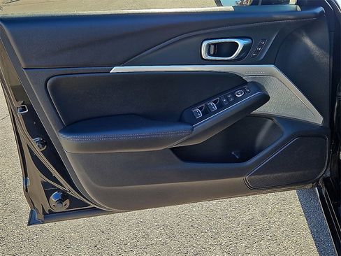 Certified 2024 Acura Integra A-Spec image 17