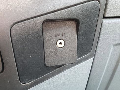 Used 2013 Ford F250 XL image 20