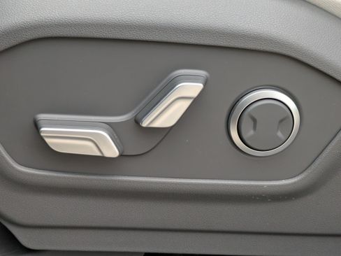 New 2027 Hyundai Santa Fe SEL FWD image 18
