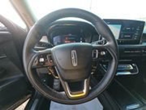 Used 2023 Lincoln Corsair FWD w/ Equipment Group 101A image 6