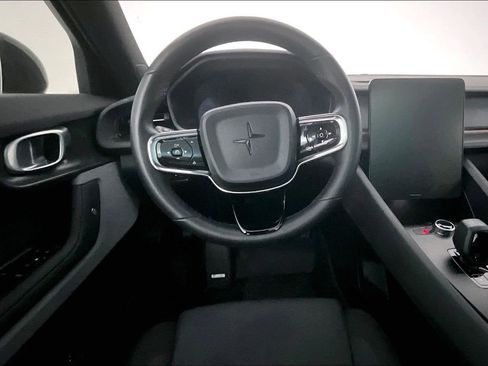 Used 2022 Polestar Polestar 2 Long Range Single Motor w/ Plus Package image 7