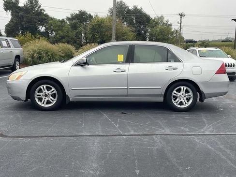 Used 2006 Honda Accord SE image 4