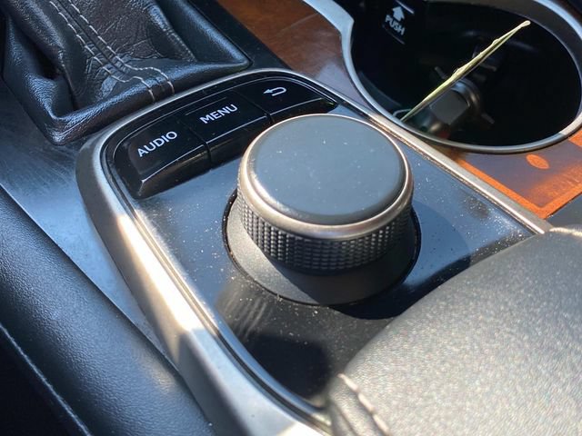 Used 2018 Lexus RX 350 FWD w/ Premium Package image 28